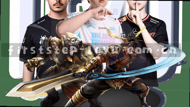 1. 准备好反馈，按下发送键  
2. 意见已备好，等你来点